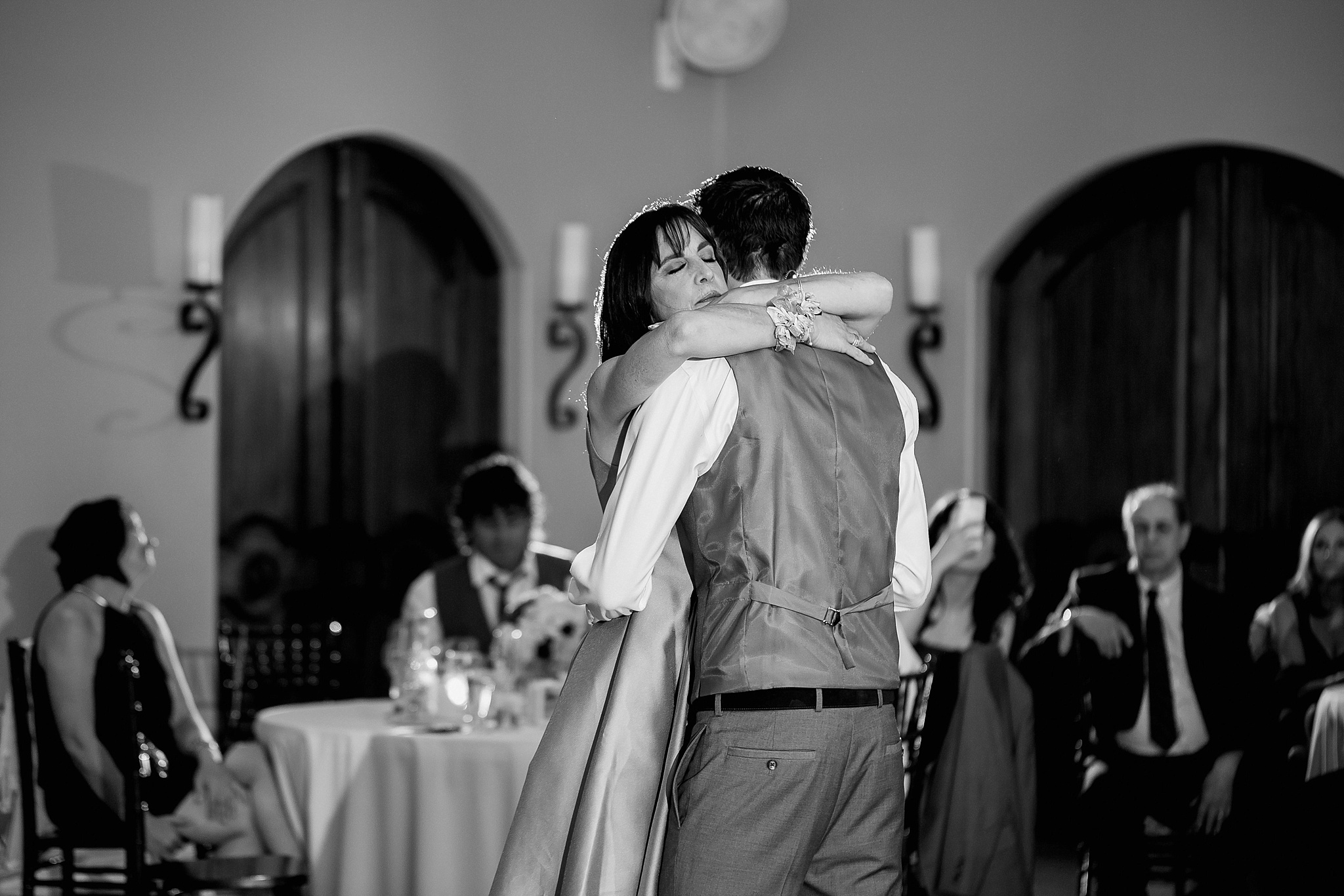 View More: http://jaimedavisphoto.pass.us/amandabrandonmarried