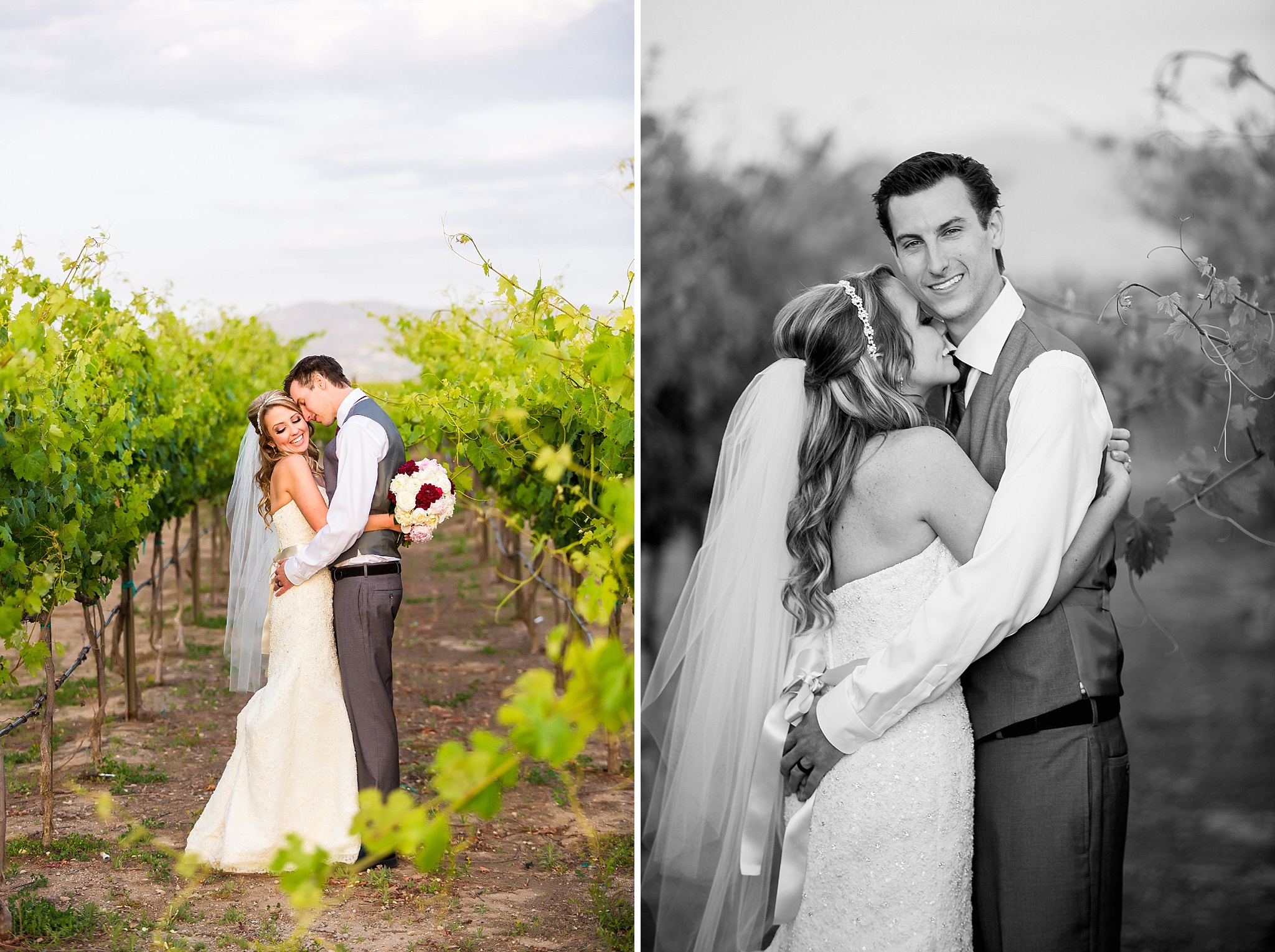 View More: http://jaimedavisphoto.pass.us/amandabrandonmarried